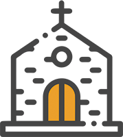 Chapelle Saint-Julien de Boulbon - Sauvegarde Culturel